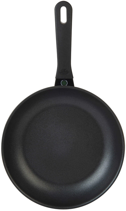 BALLARINI AVOLA Flachpfanne 32 cm