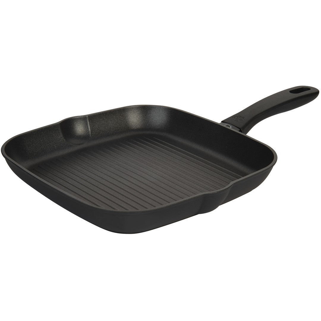BALLARINI AVOLA Grillpfanne 28 cm