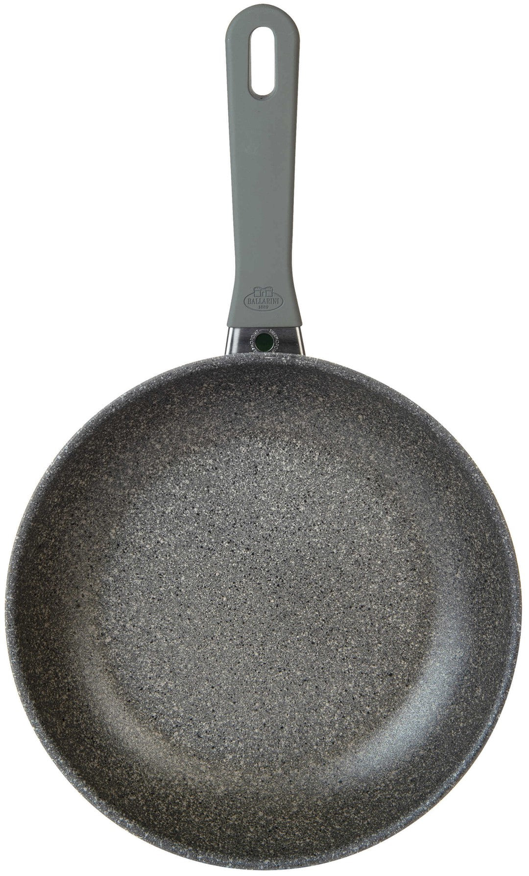 BALLARINI MURANO Patelnia płytka 26 cm