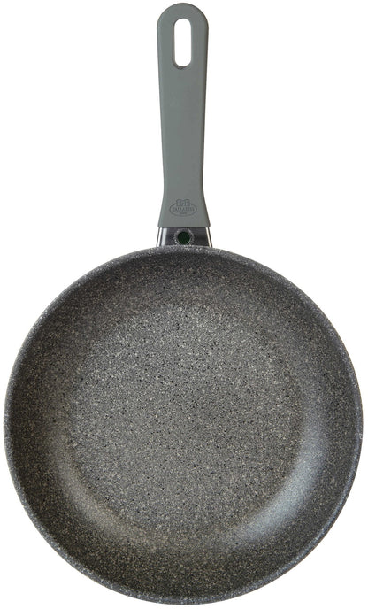 BALLARINI MURANO Patelnia płytka 26 cm