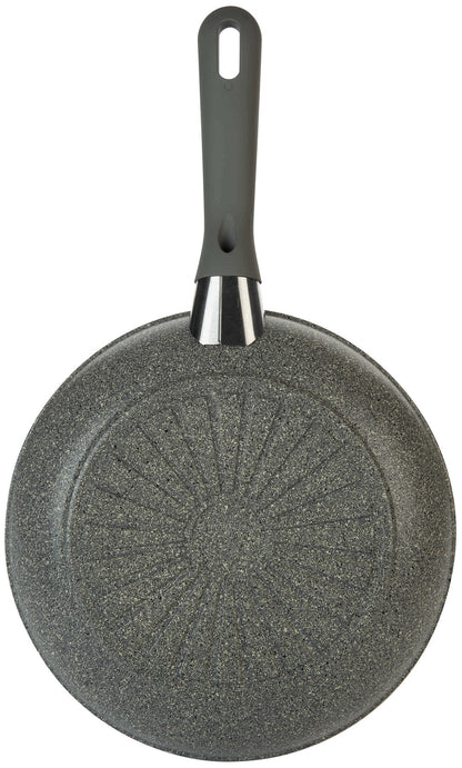 BALLARINI MURANO Patelnia płytka 26 cm