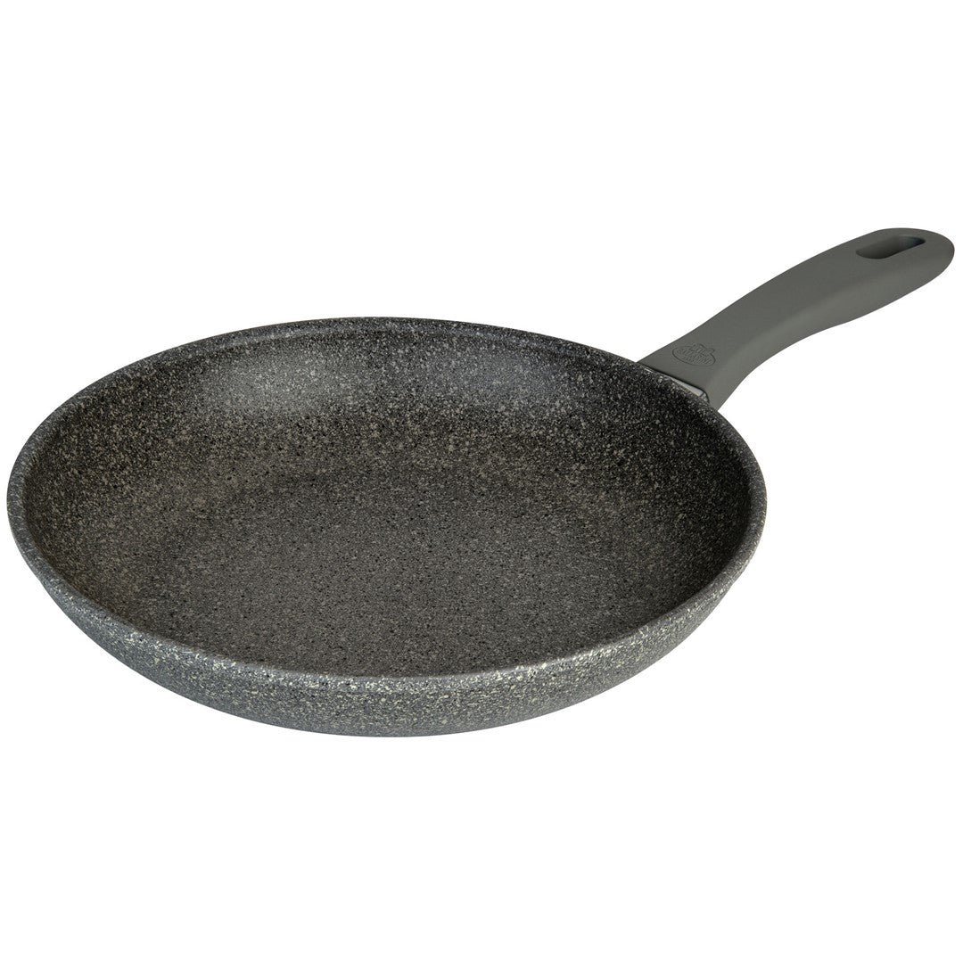 BALLARINI MURANO Patelnia płytka 26 cm