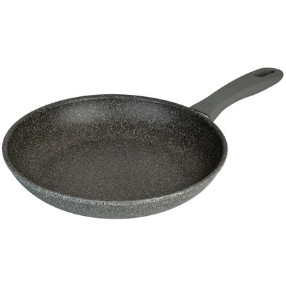BALLARINI MURANO Patelnia płytka 26 cm