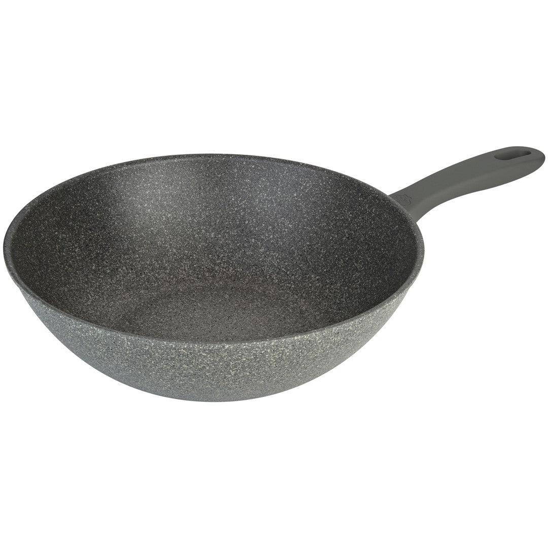 BALLARINI MURANO Wok 30 cm