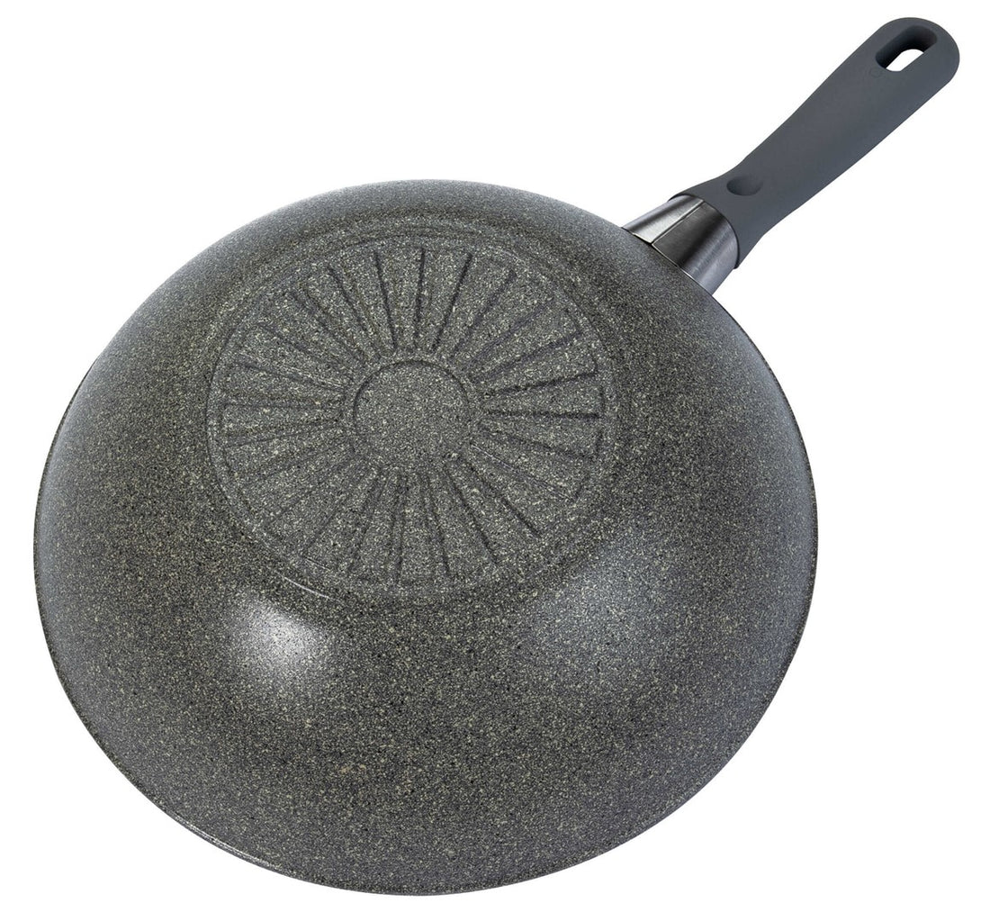 BALLARINI MURANO Wok 30 cm
