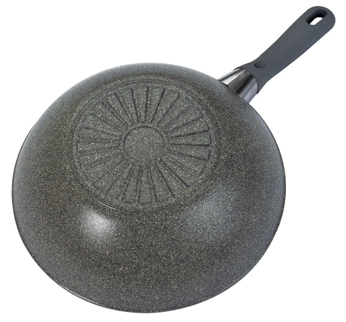 BALLARINI MURANO Wok 30 cm