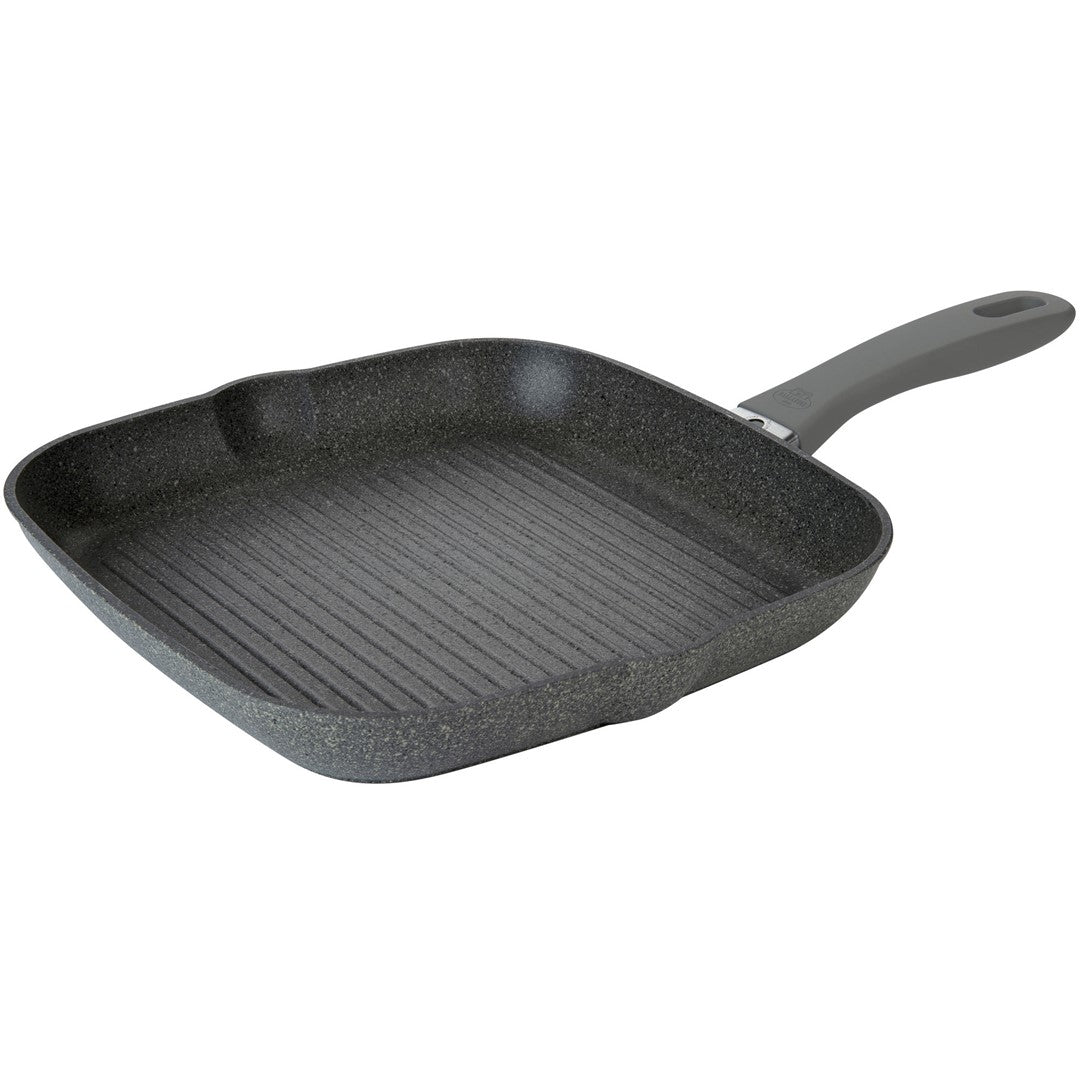 BALLARINI MURANO Patelnia grillowa 28 cm