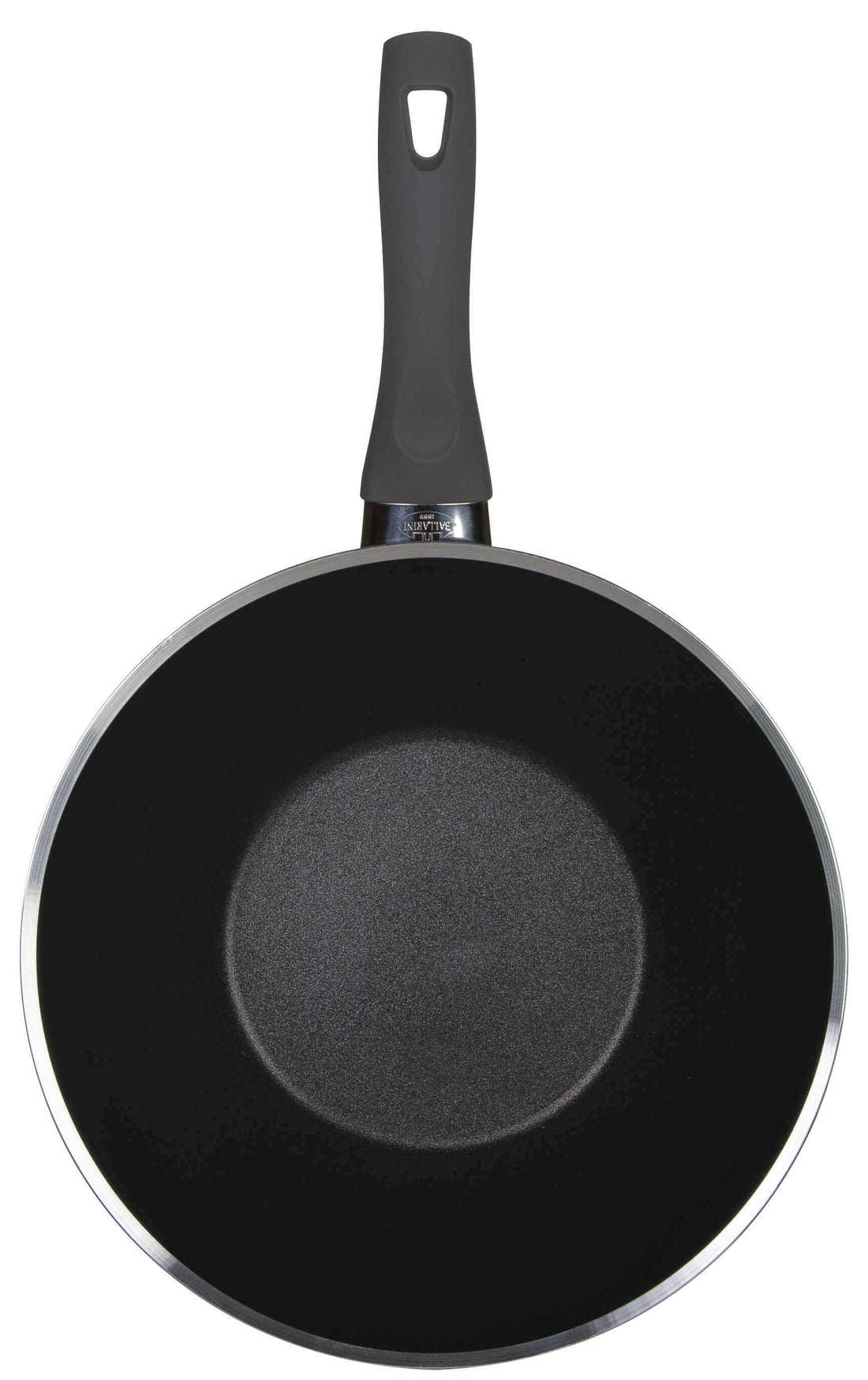 BALLARINI LAZISE Wok 28 cm