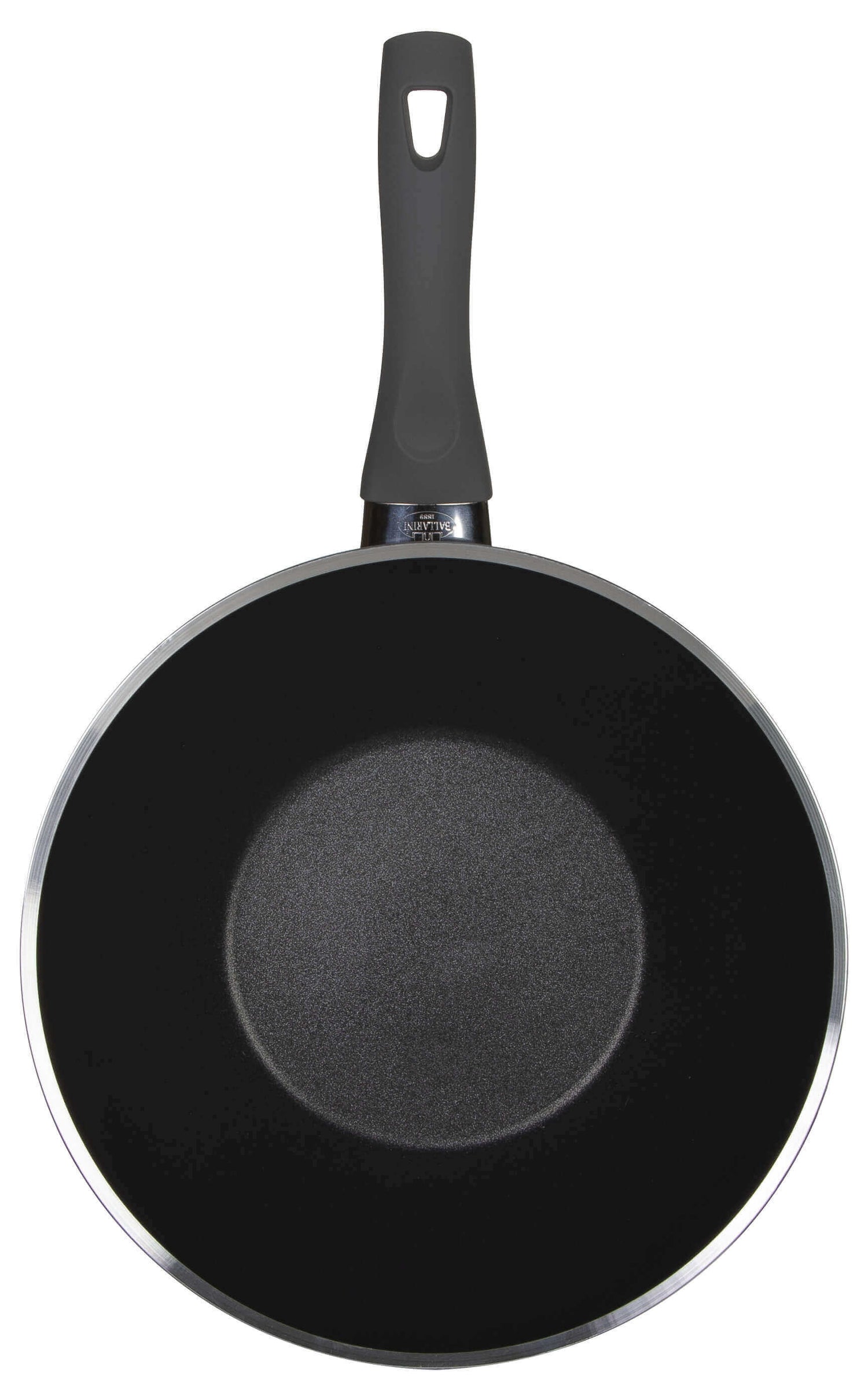 BALLARINI LAZISE Wok 28 cm
