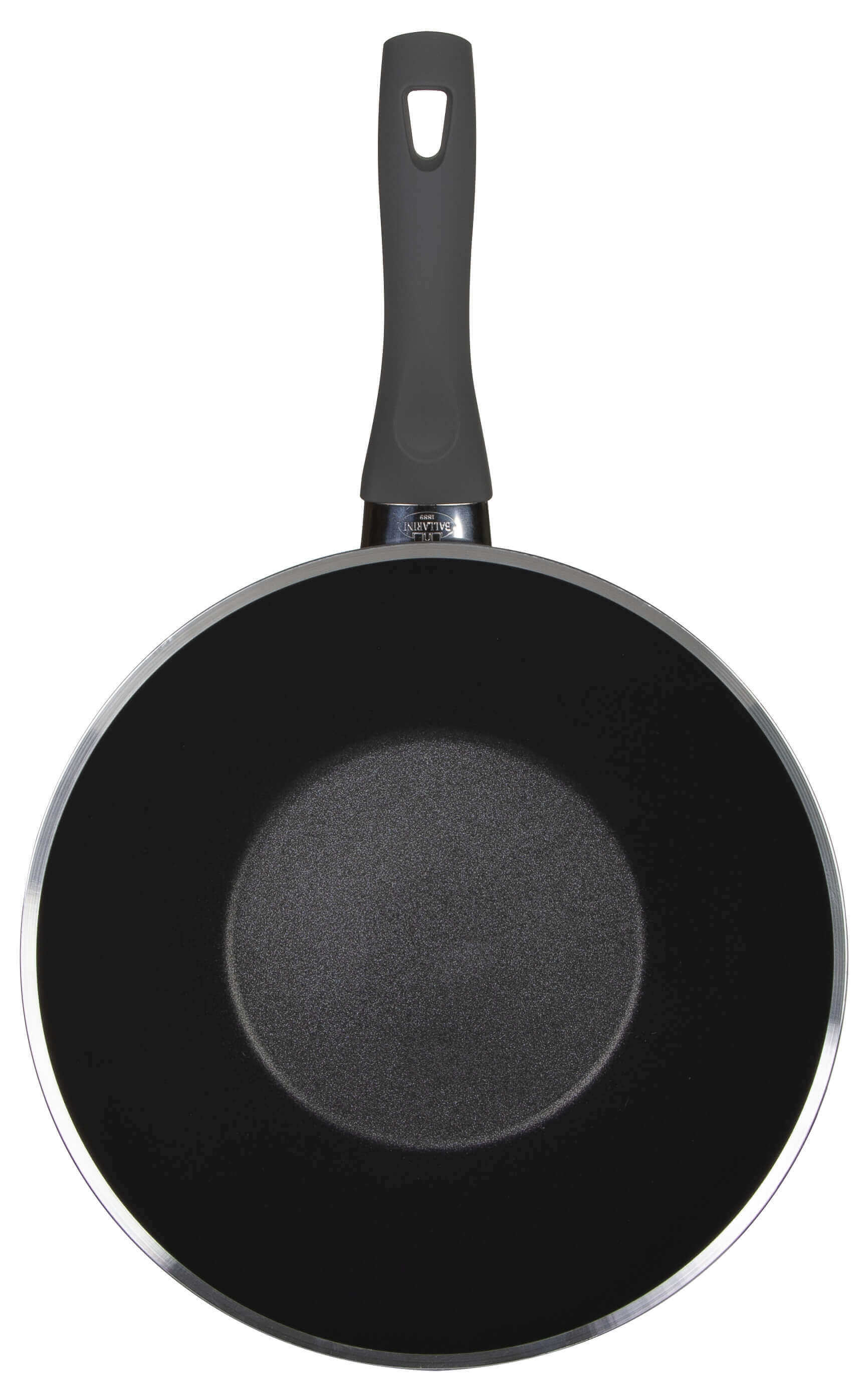 BALLARINI LAZISE Wok 28 cm
