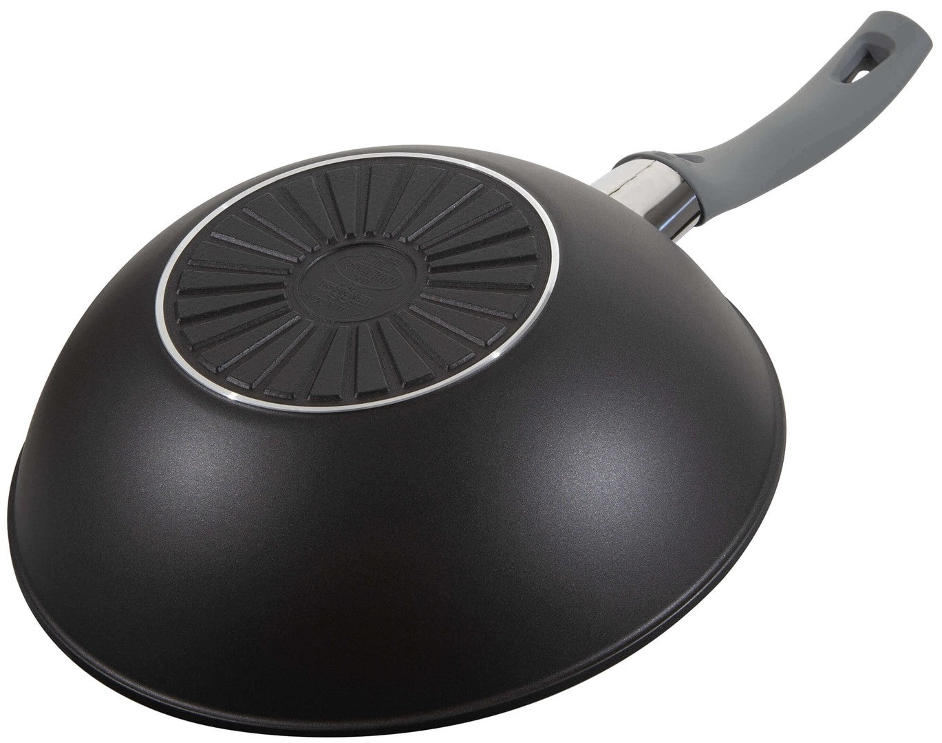 BALLARINI LAZISE Wok 28 cm