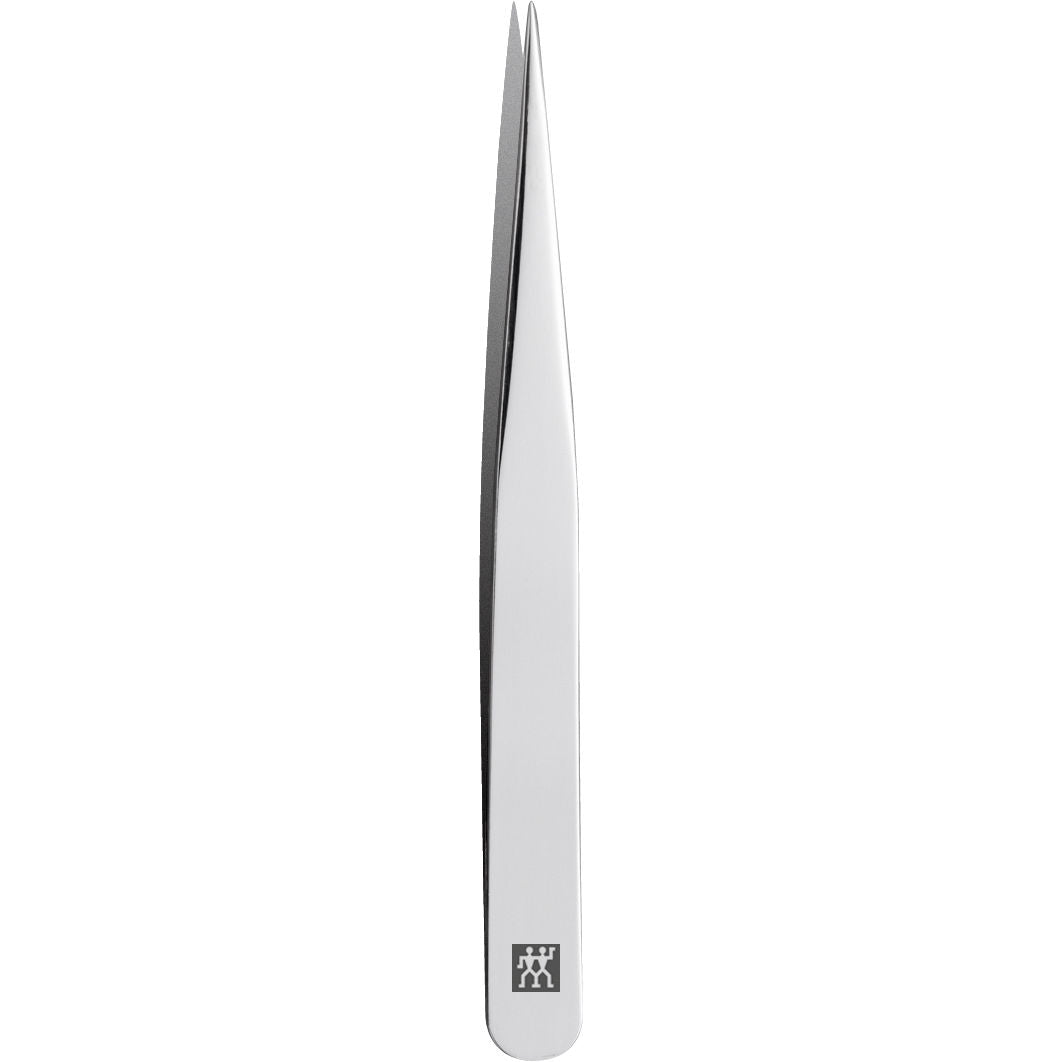 ZWILLING CLASSIC INOX Zange spitz 9 cm
