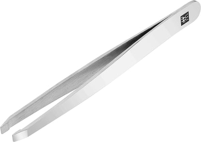 ZWILLING CLASSIC INOX Pęseta prosta 9 cm