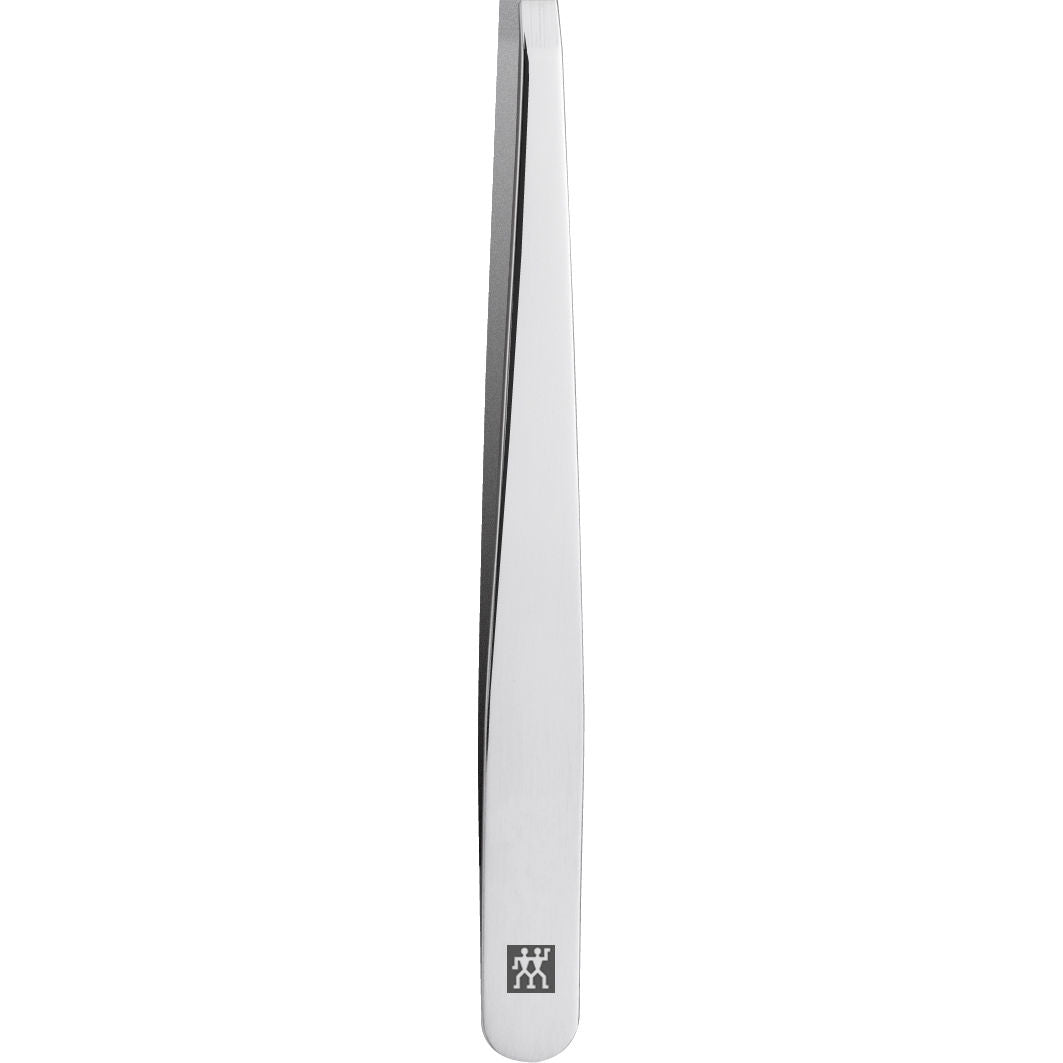 ZWILLING CLASSIC INOX Pęseta prosta 9 cm