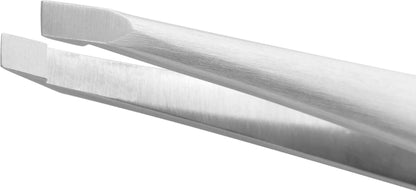 ZWILLING TWINOX Pęseta prosta, stal satynowa 9 cm