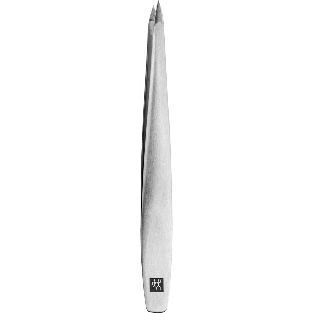 ZWILLING TWINOX spitze Pinzette 9 cm