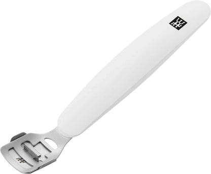 ZWILLING PREMIUM Fersenwand 15 cm