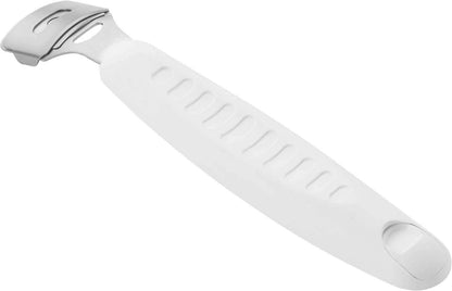 ZWILLING PREMIUM Fersenwand 15 cm