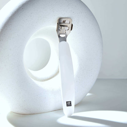 ZWILLING PREMIUM Fersenwand 15 cm