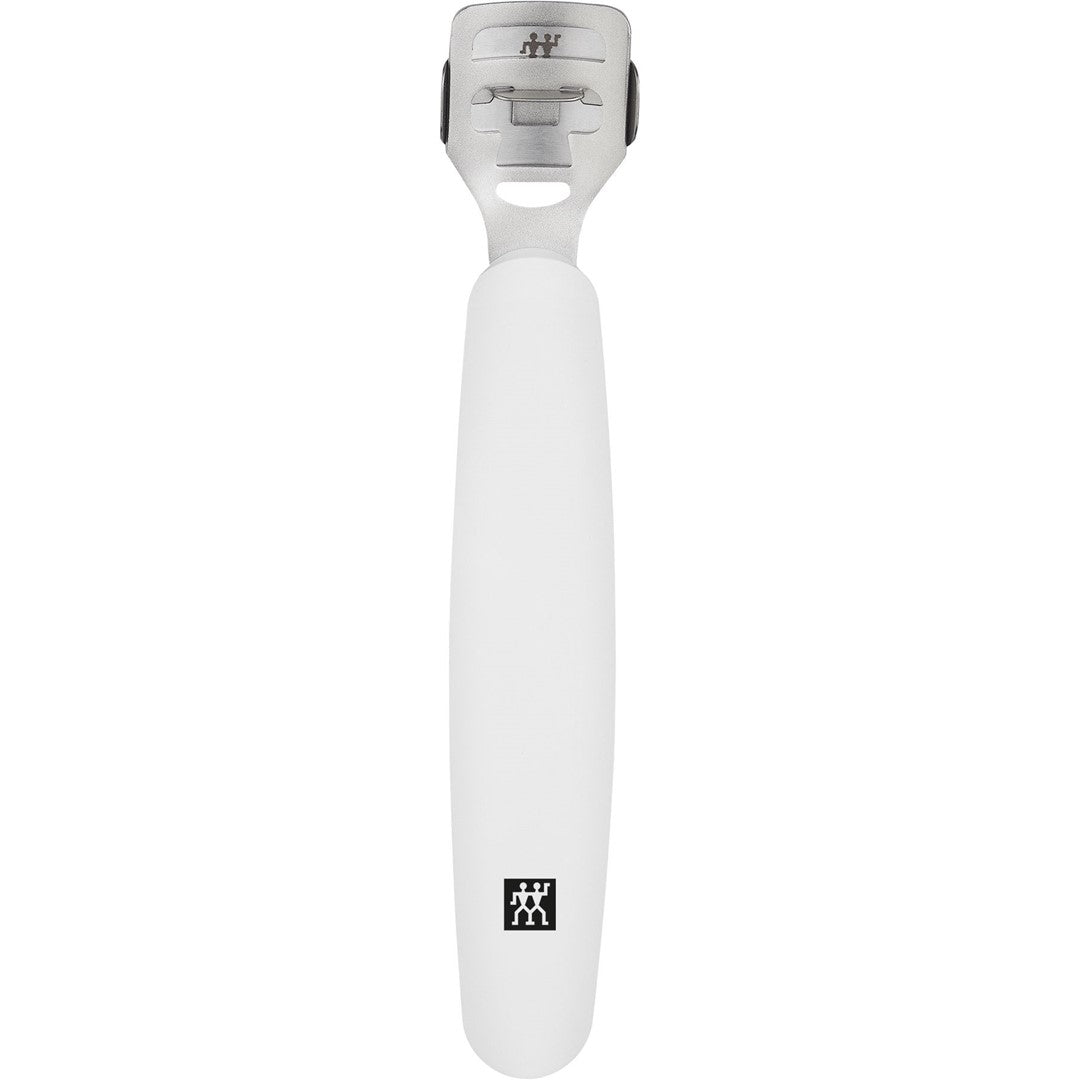 ZWILLING PREMIUM Fersenwand 15 cm