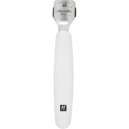 ZWILLING PREMIUM Fersenwand 15 cm