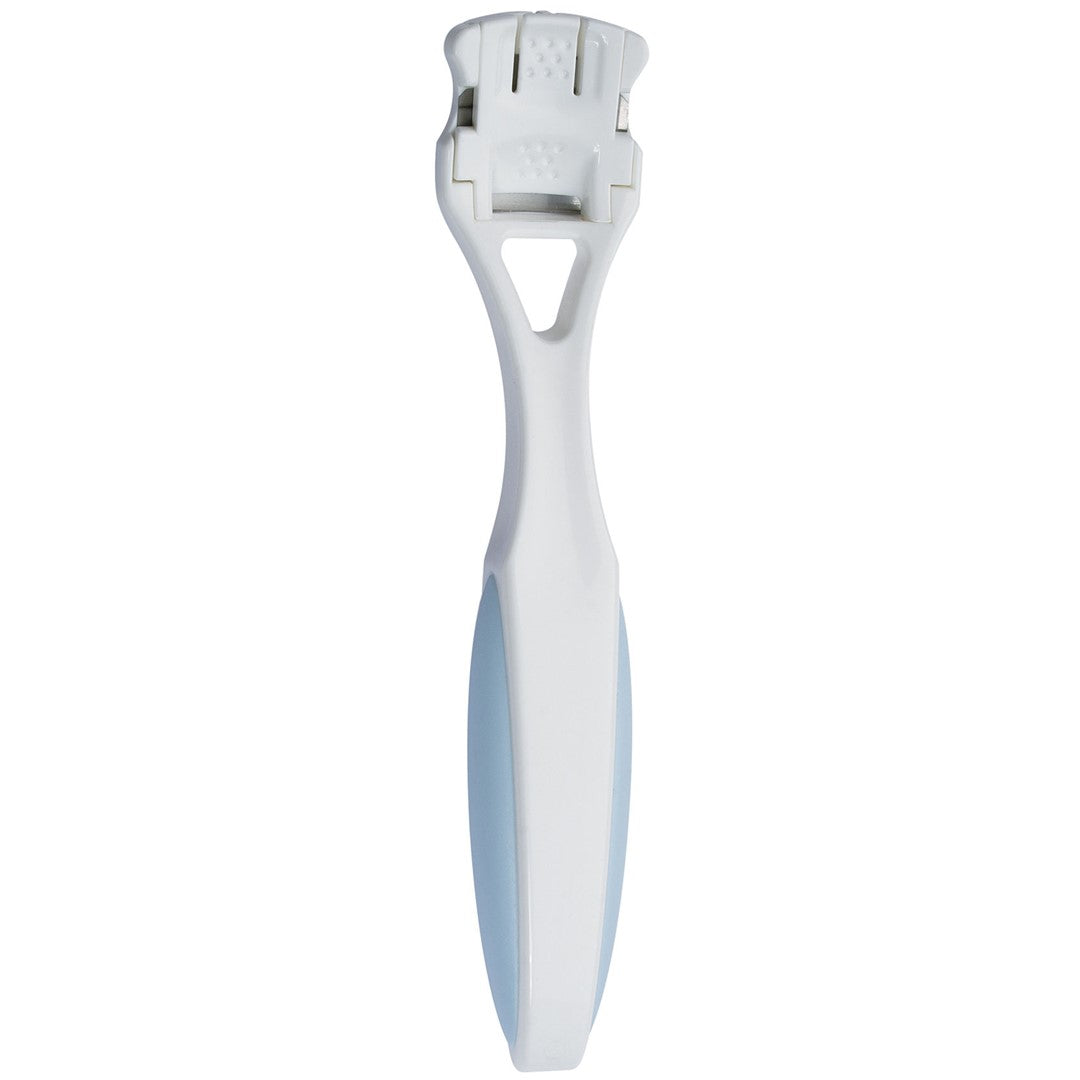 ZWILLING CLASSIC INOX Fersenheber 14 cm