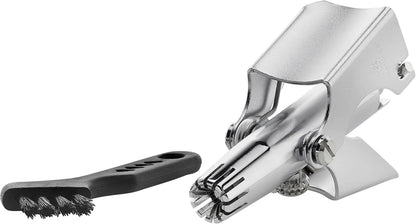 ZWILLING CLASSIC INOX Trymer do uszu i nosa 3 cm