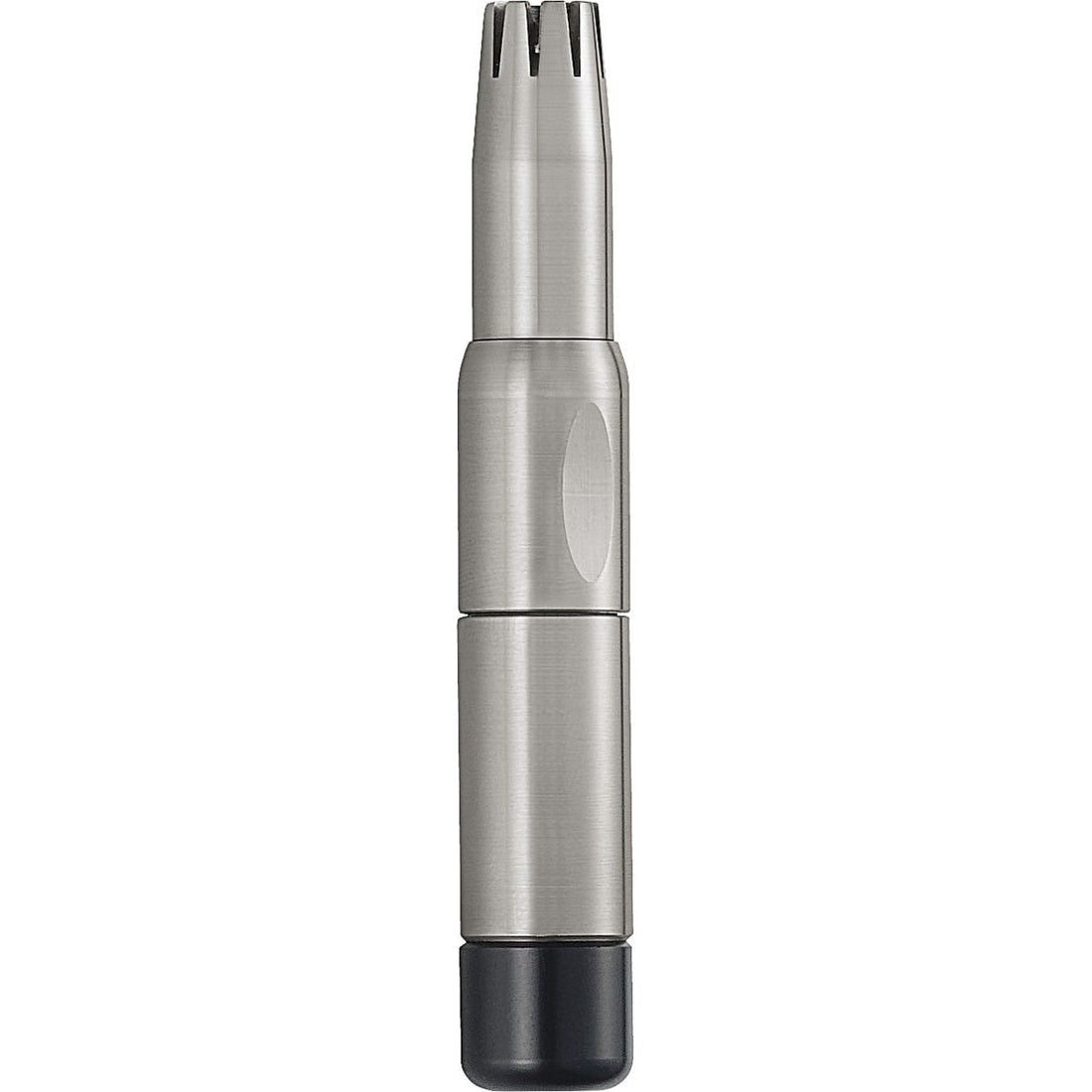 ZWILLING TWINOX Ohren- und Nasen-Trimmer 6 cm
