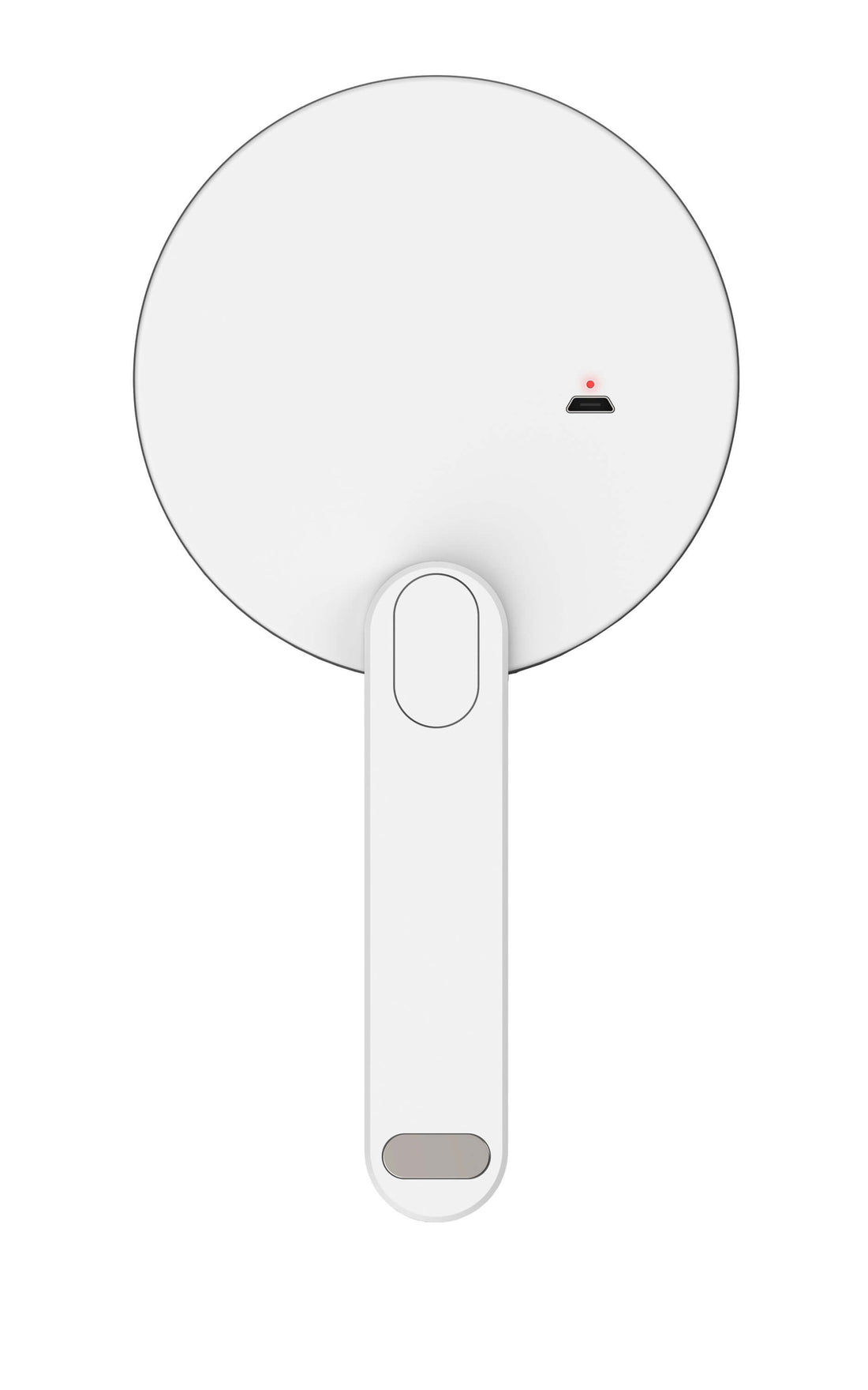ZWILLING TWINOX Lusterko do makijażu 13 cm