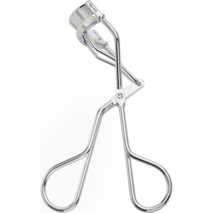 ZWILLING TWINOX Wimpernzange 16 cm