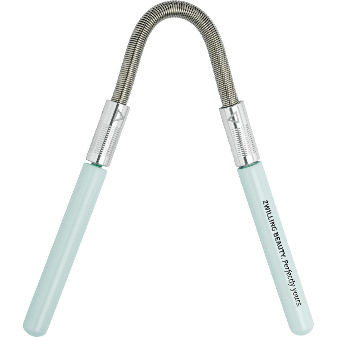 ZWILLING TWINOX Depilator twarzy 18 cm