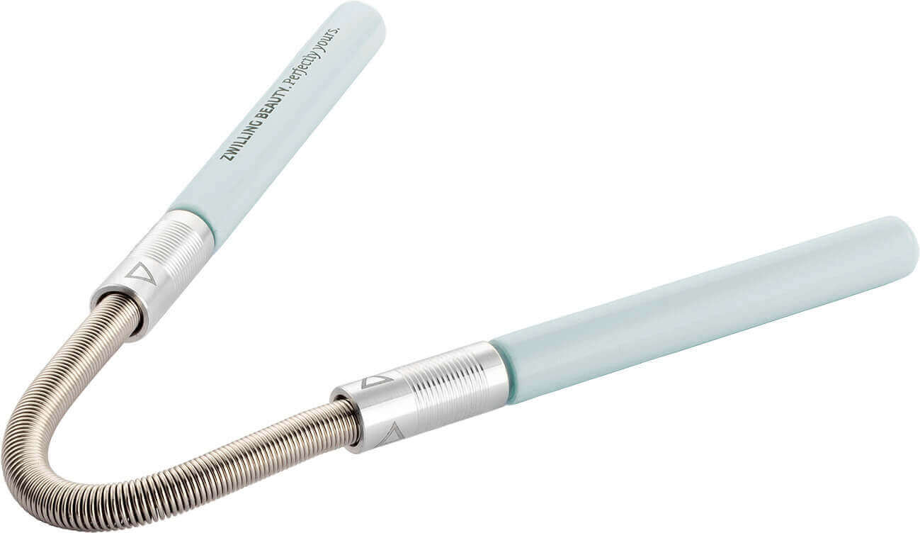 ZWILLING TWINOX Depilator twarzy 18 cm