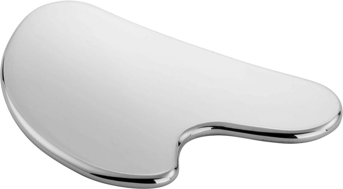 ZWILLING TWINOX Narzędzie do pielęgnacji skóry 18 cm