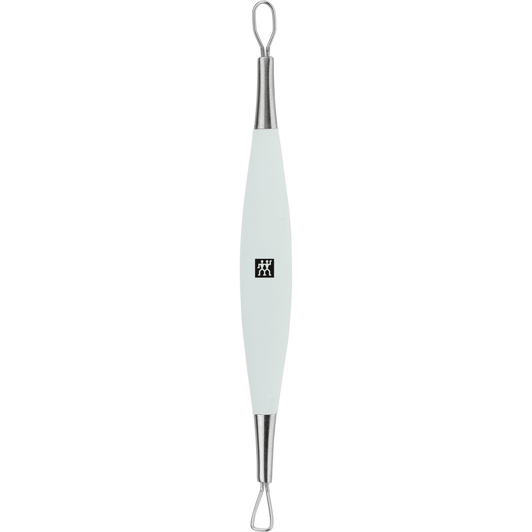 ZWILLING TWINOX Narzędzie do usuwania zaskórników 18 cm