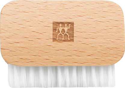 ZWILLING TWINOX Zestaw dziecięcy - 3 elementy