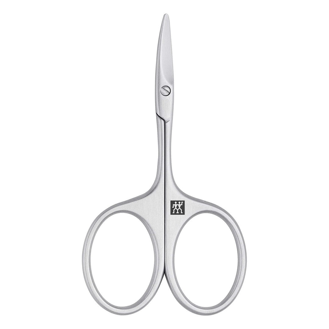 ZWILLING TWINOX Zestaw dziecięcy - 3 elementy