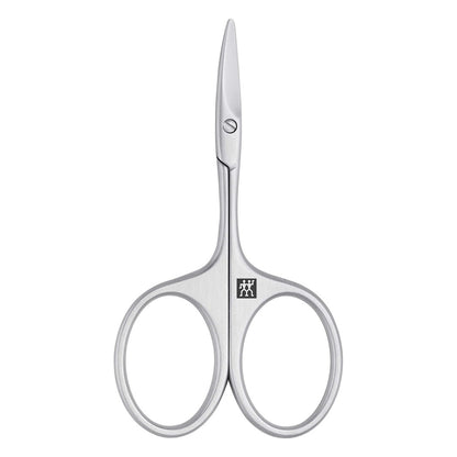 ZWILLING TWINOX Zestaw dziecięcy - 3 elementy