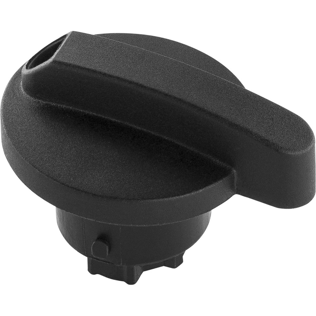 ZWILLING ECOQUICK Druckregler für den Schnellkochtopf