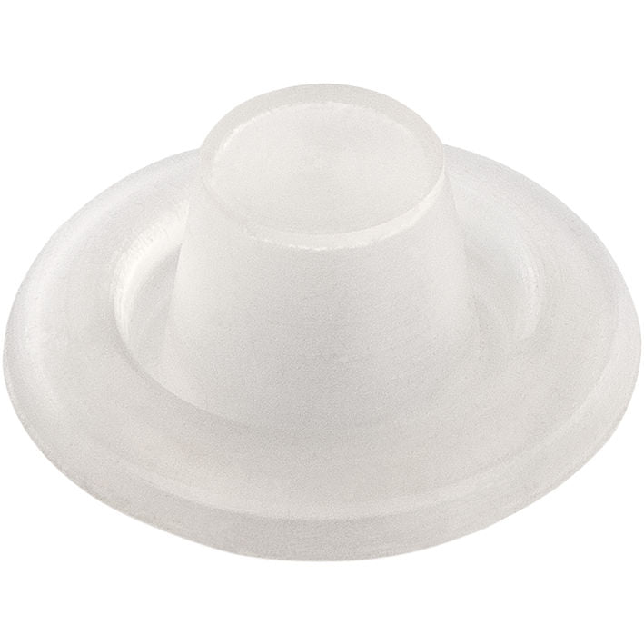 ZWILLING ECOQUICK Dichtung für den Druckanzeiger des Schnellkochtopfs
