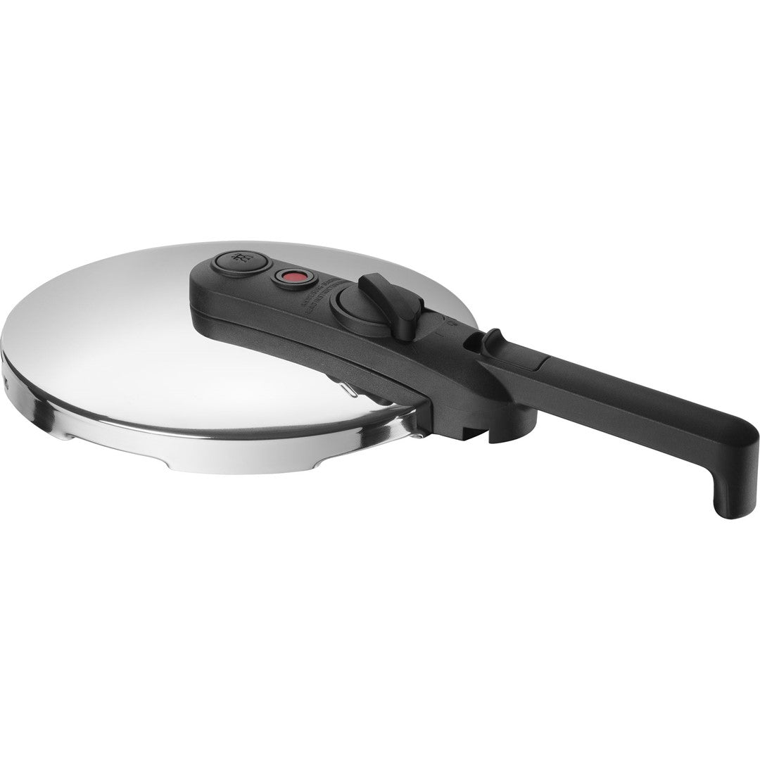 ZWILLING ECOQUICK Schnellkochtopfdeckel 22 cm