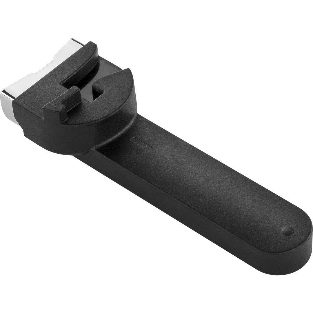 ZWILLING ECOQUICK Langer Griff für den Schnellkochtopf