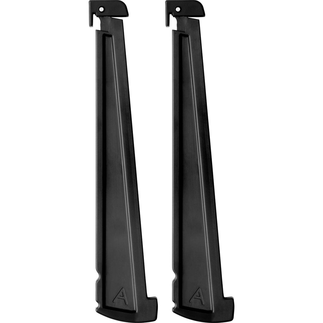ZWILLING V-EDGE Führung für Schleifgerät Typ &quot;A&quot;