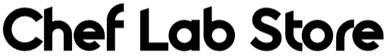 Chef Lab Store
