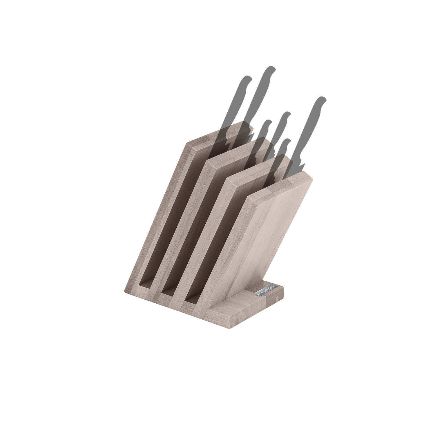 da422cc3a2ff4ccd778e75b1399e2ae5