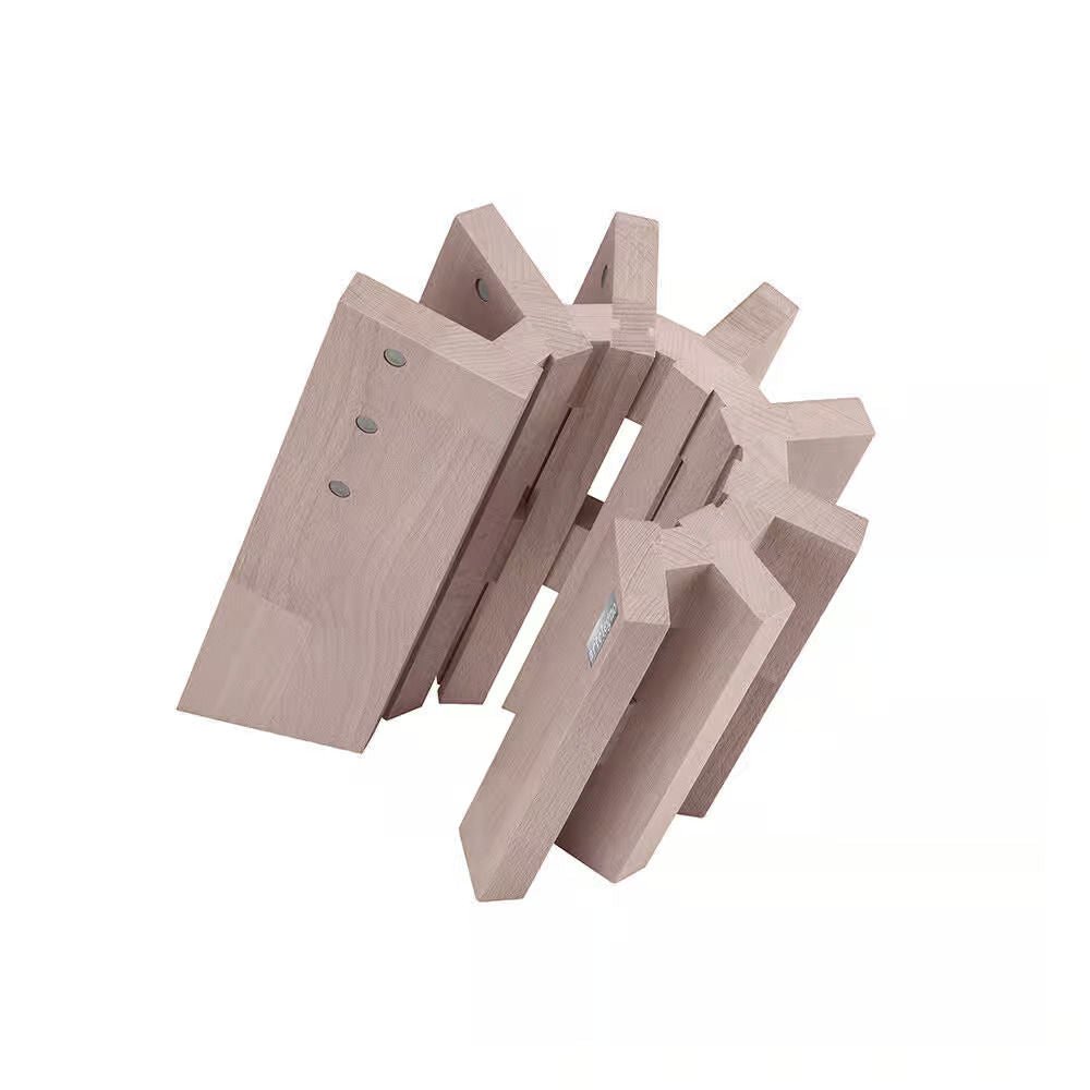 bf3965a42a6a300acc1036ce889a17eb