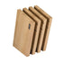 9e2a08d602e0a3c8b6a85be1bc4d8cf7