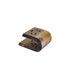 f654eca486250fbb8faded28ae43e6bb