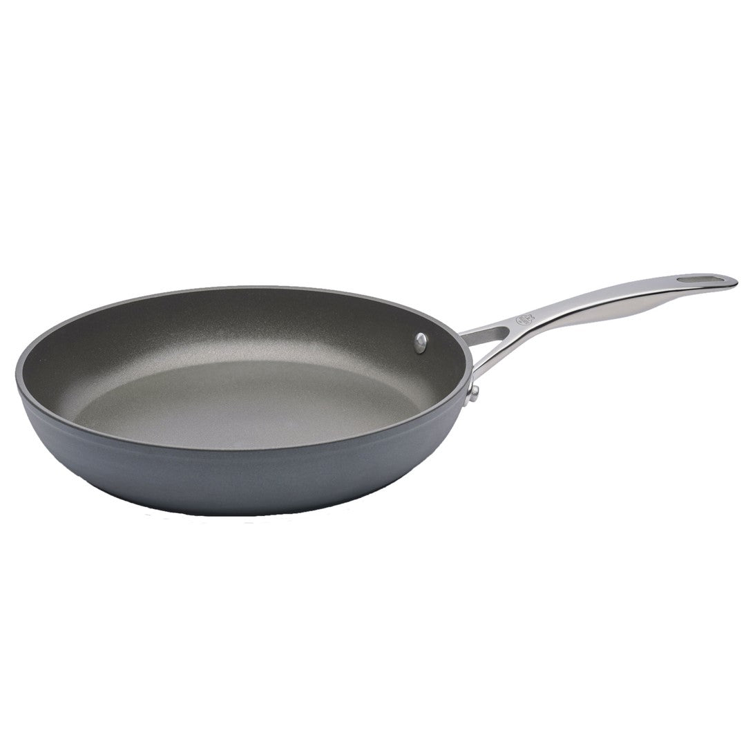 BALLARINI ALBA Tytanowa patelnia indukcyjna 20 cm