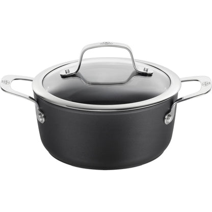 BALLARINI ALBA Titan-Topf 2H 20 cm