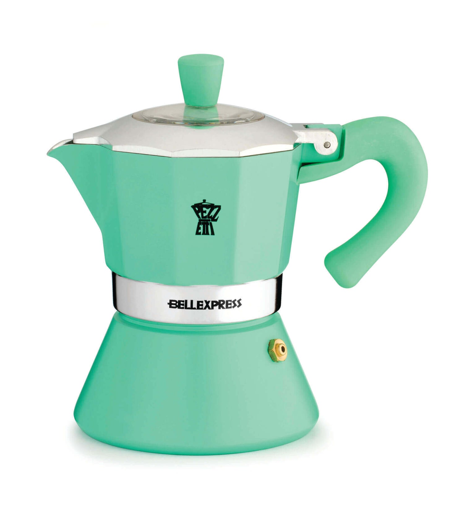 90cb92d5e61f5e25e30bebe9530f1d1c